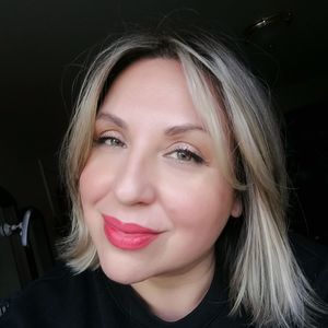 Meet your Posher, Palmina